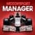 Motorsport Manager indivisible