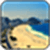 natural City Beach Image_2