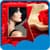 Top Romantic Frames Editor