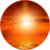 Meditation And Relax Radio