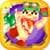 3D Fighting Kung Fu League of Legends Block Games