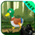 DUCK-HUNTER