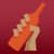 Wine Picker
