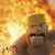 Clash Of Clans Full Mod Money