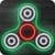 Spinner APK