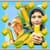 Corn Photo Collage Maker
