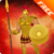 SPARTAN CHAMPION