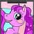 Pony Coloring Book Popular