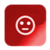 SnapHub