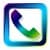 All Call Recorder 2018