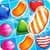 Candy Smasher 2018