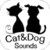 Cat and Dog Sounds