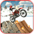 Real Bike Stunts Game - Trail Tricks Master 3D