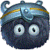 Blackies MOD