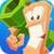 Worms 4 Mod Money Edition
