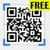 QR Code Reader - Scan QR Code with Smartphone
