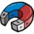 Splitter 2: Magnetic Dice - An Exciting Game