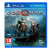 God of War 2005 video game for android