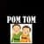 Pom Tom Kids Story