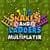 Snake and Ladders Multiplayer