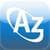 AzoogleAds