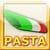 Easy Pasta