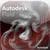 Autodesk® Fluid