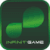 Infinit Game and 40 Games