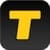 TeleListas.net Mobile
