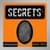 Secrets for iPod Touch