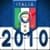 Azzurri Fan