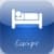Hotels Europe