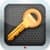 Password Manager