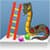 Traditional Snake and Ladder