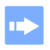 Sliding Photo Puzzle