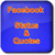 Facebook_Status and Quotes