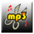 Java Mp3 Cutter On Mobile