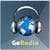 GoRadio: Listen N Love
