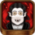 Monster Doctor Kids Games