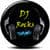 DJ Rocks