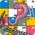 Snakes and Ladder Free