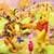 Winnie The Pooh Live Wallpaper Best