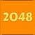 2048 Trix