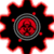 Industrial Music Radio