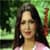 Parveen Babi