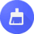 Power Clean - Optimize Cleaner
