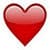 Heart Wallpaper HD