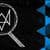 HIM wallpaper