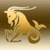 Capricorn Facts 240x320 NonTouch