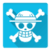 Amazing OnePiece Luffy Live Wallpaper